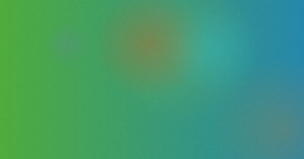歪比巴卜是什么：一篇讲明白